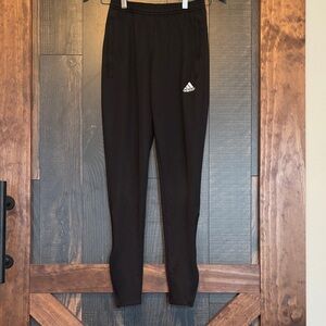 Adidas Climalite Athletic Pants